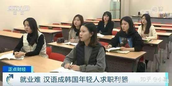 干货 国际汉语教育 各个国家的汉语政策